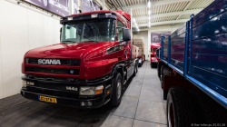 20260125-Metropole-00904